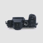 Thumbnail of Fujifilm X S20 Full Spectrum AR/AS Converted Mirrorless Camera (Used)   IMG 0052 scaled