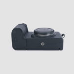 Thumbnail of Fujifilm X S20 Full Spectrum AR/AS Converted Mirrorless Camera (Used)   IMG 0053 scaled