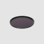 Thumbnail of Kolari Magnetic ND Filters   K3STPND77