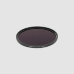 Thumbnail of Kolari Magnetic ND Filters   K6STPND77