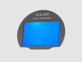 Product : Infrared Clip-in Filter for RED KOMODO Mount - Magnetic