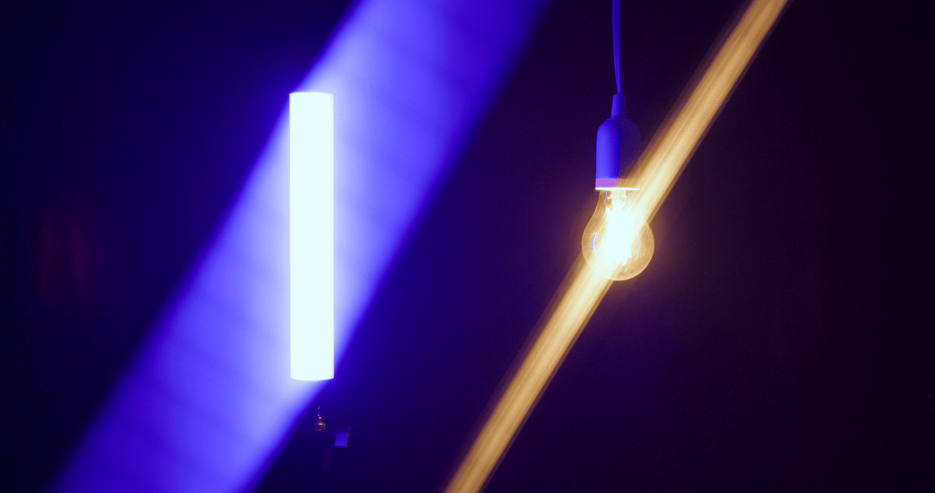 After image Kolari_Streak_Lens_Filters_resized_1000px Kolari Streak Lens Filter