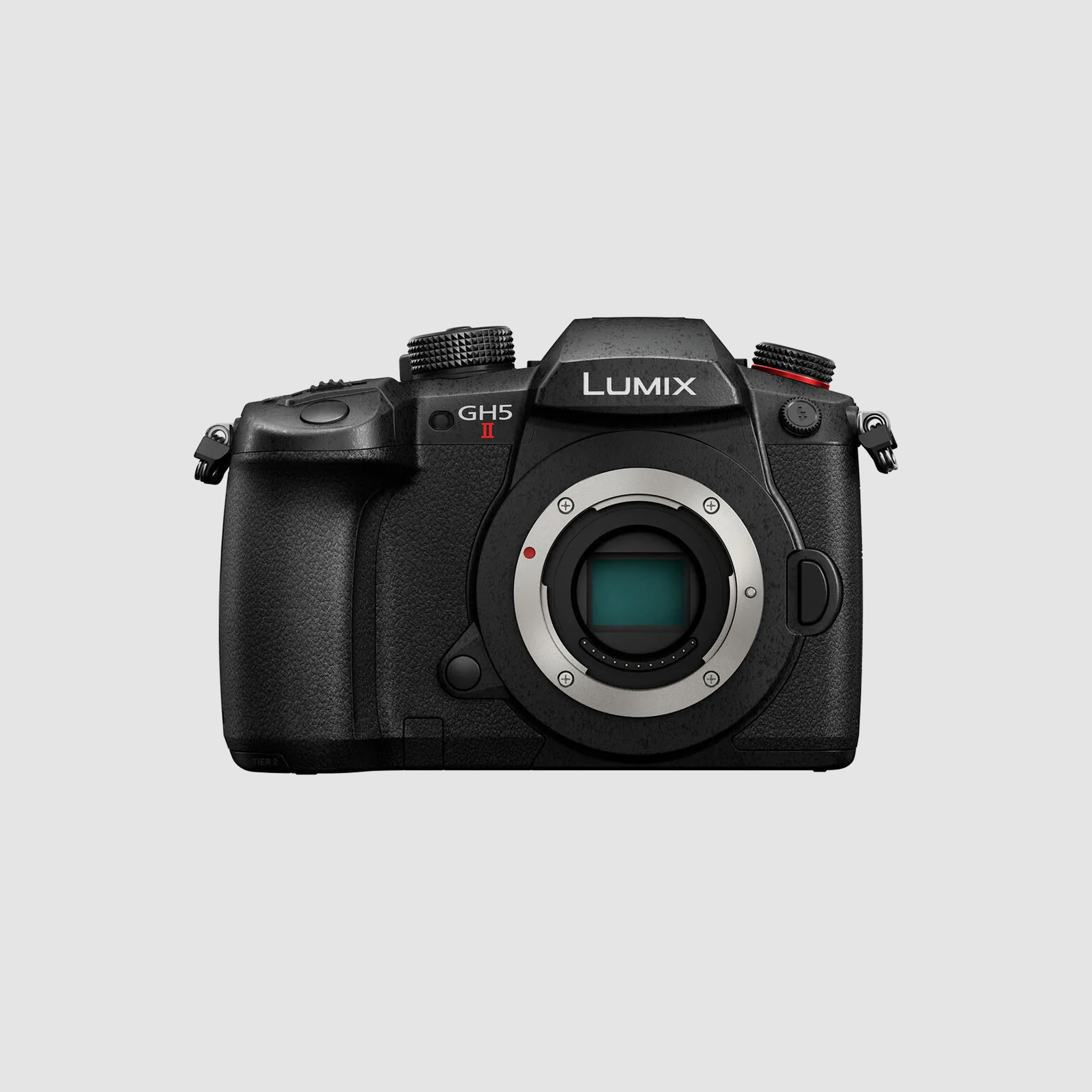 Lumix-GH5II-1.jpg