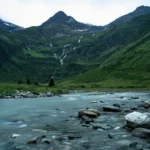 Thumbnail of ND – Foothills Antonina Gritsun