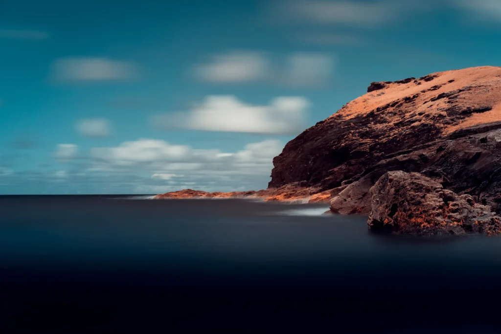 ND – Tintagel Peter Pelosi