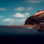 Thumbnail of ND – Tintagel Peter Pelosi