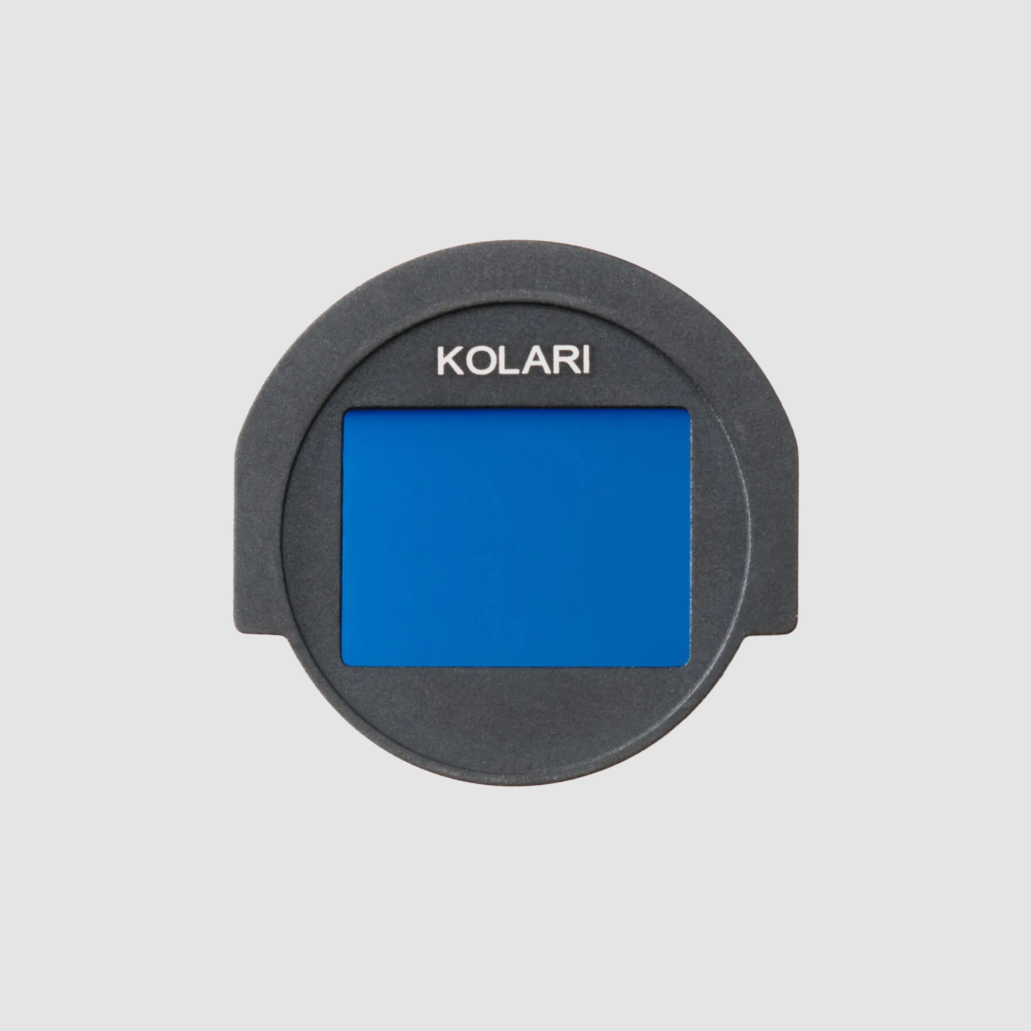 Kolari Magnetic Clip-In Filters for Micro Four Thirds (MFT) - clip-in-filter-micro-4-3