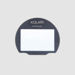 Thumbnail of Product : Astro Clip in Filter for RED KOMODO Mount   Magnetic