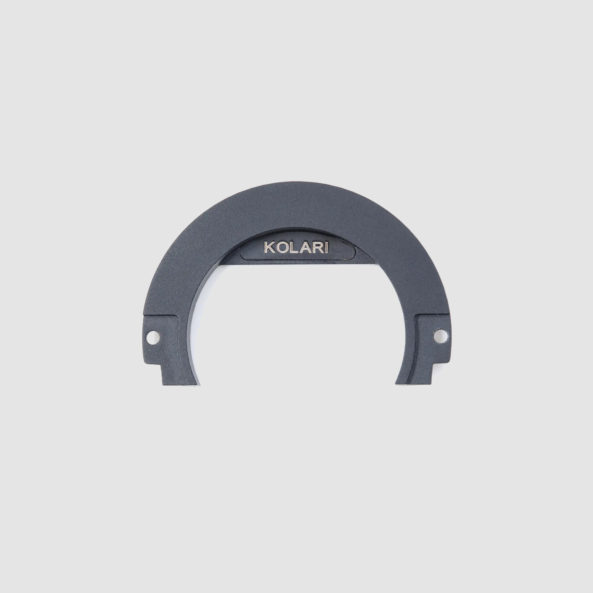 Kolari Magnetic Mounting Plate for Micro Four Thirds (MFT) Cameras - DSCF2800
