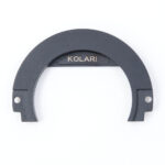 Thumbnail of MFT Blackmagic Mag Mount