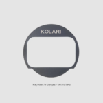 Thumbnail of DSCF2801 1 1024×1024 copy