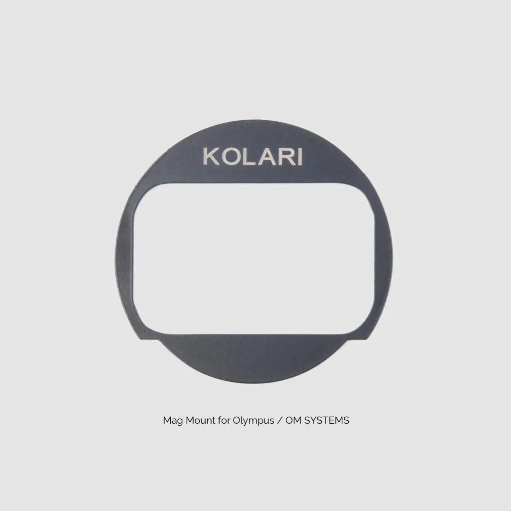 DSCF2801 1 1024×1024 copy