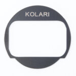 Thumbnail of MFT Olympus Mag Mount Plate