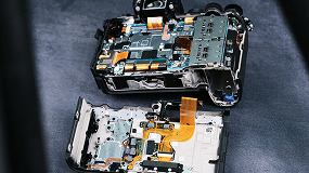 blog 1200 category teardowns