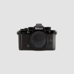 Thumbnail of Nikon ZF Full Spectrum Converted Digital Camera