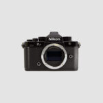 Thumbnail of Nikon ZF Full Spectrum Converted Digital Camera