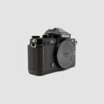 Thumbnail of Nikon ZF Full Spectrum Converted Digital Camera