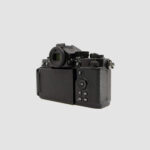 Thumbnail of Nikon ZF Full Spectrum Converted Digital Camera