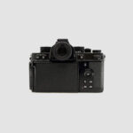 Thumbnail of Nikon ZF Full Spectrum Converted Digital Camera