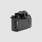 Thumbnail of Nikon ZF Full Spectrum Converted Digital Camera