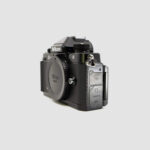 Thumbnail of Nikon ZF Full Spectrum Converted Digital Camera