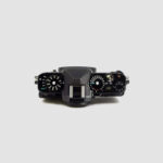 Thumbnail of Nikon ZF Full Spectrum Converted Digital Camera