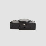 Thumbnail of Nikon ZF Full Spectrum Converted Digital Camera