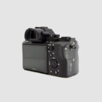 Thumbnail of Sony A7 II Full Spectrum Digital Camera (Used)