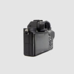 Thumbnail of Sony A7 II Full Spectrum Digital Camera (Used)