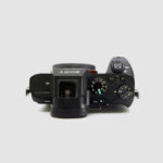Thumbnail of Sony A7 II Full Spectrum Digital Camera (Used)