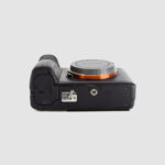 Thumbnail of Sony A7 II Full Spectrum Digital Camera (Used)