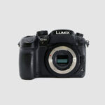 Thumbnail of Panasonic Lumix DMC GH4 Full Spectrum AR/AS Converted Digital Bridge Camera (Used)