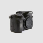 Thumbnail of Panasonic Lumix DMC GH4 Full Spectrum AR/AS Converted Digital Bridge Camera (Used)