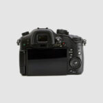Thumbnail of Panasonic Lumix DMC GH4 Full Spectrum AR/AS Converted Digital Bridge Camera (Used)