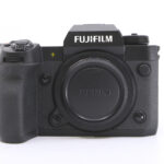 Thumbnail of untitled (40 of 48)