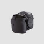 Thumbnail of Fujifilm X H2 Full Spectrum AR/AS Converted Mirrorless Camera