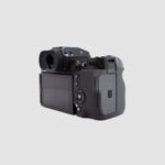 Thumbnail of Fujifilm X H2 Full Spectrum AR/AS Converted Mirrorless Camera