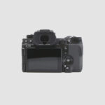 Thumbnail of Fujifilm X H2 Full Spectrum AR/AS Converted Mirrorless Camera