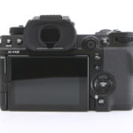 Thumbnail of untitled (44 of 48)