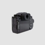 Thumbnail of Fujifilm X H2 Full Spectrum AR/AS Converted Mirrorless Camera