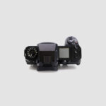 Thumbnail of Fujifilm X H2 Full Spectrum AR/AS Converted Mirrorless Camera
