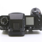 Thumbnail of untitled (47 of 48)