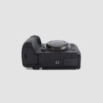 Thumbnail of Fujifilm X H2 Full Spectrum AR/AS Converted Mirrorless Camera