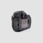 Thumbnail of Nikon D300s 590nm Infrared Converted Digital Camera (Used)
