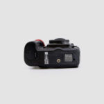 Thumbnail of Nikon D300s 590nm Infrared Converted Digital Camera (Used)