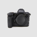 Thumbnail of Nikon Z8 Full Spectrum Infrared Converted Mirrorless Camera