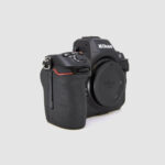 Thumbnail of Nikon Z8 Full Spectrum Infrared Converted Mirrorless Camera
