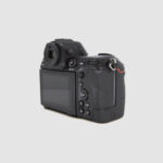 Thumbnail of Nikon Z8 Full Spectrum Infrared Converted Mirrorless Camera