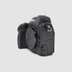 Thumbnail of Nikon Z8 Full Spectrum Infrared Converted Mirrorless Camera