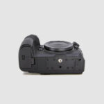 Thumbnail of Nikon Z8 Full Spectrum Infrared Converted Mirrorless Camera